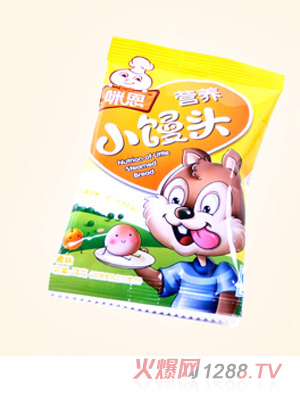 ����I�B(y��ng)С�z�^���ζ���b