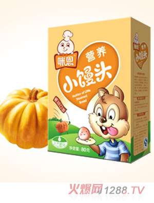 ����I�B(y��ng)С�z�^�Ϲ�ζ