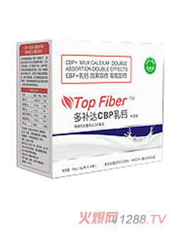 ���a(b��)�_(d��)CBP���}