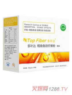 ���a(b��)�_(d��)�L�~�~���w�S��