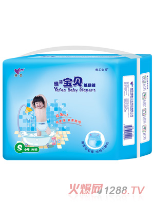 �ŷҌ�ؐ�O����ѝS��38Ƭ