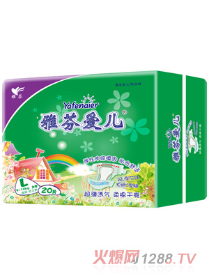 �ŷҐ�(��i)������ѝL�a20Ƭ