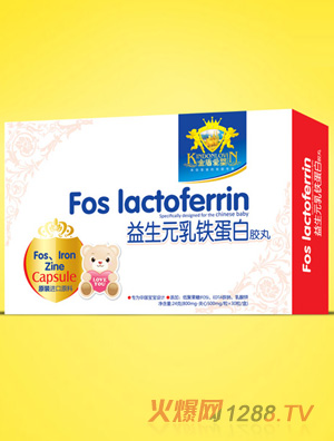 ��ܐ�(��i)������Ԫ���F�����z��