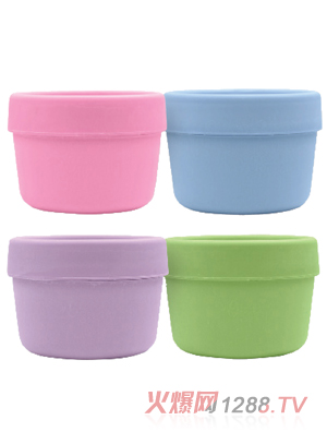 ����С�Gѿ���w��ʳ��