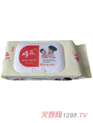 ΨƷ�냺���80Ƭ�b