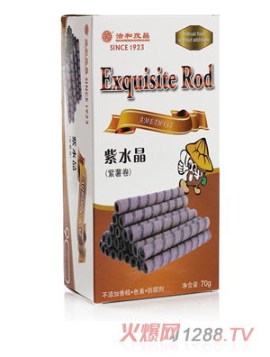 ï��������