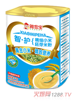 ��˼�����o(h��)����(x��)С����ѿ�׷��o(h��)���I(y��ng)�B(y��ng)�׷�