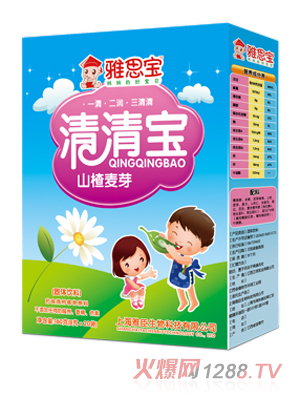 ��˼��ɽ���ѿ���匚���b