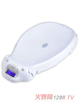 ���w�๦���w��Ӌ