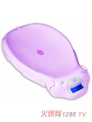 ���w�w��Ӌ