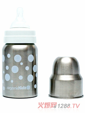 �W���̲��P䓌�����ƿ9oz