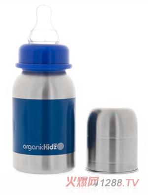 �W���̲��P䓘˿���ƿ4oz