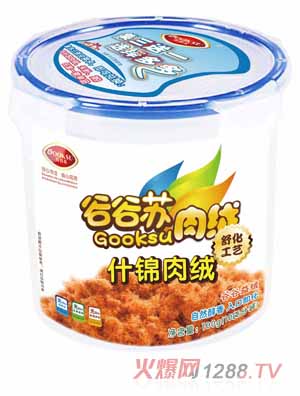 �ȹ��Kʲ�\��q