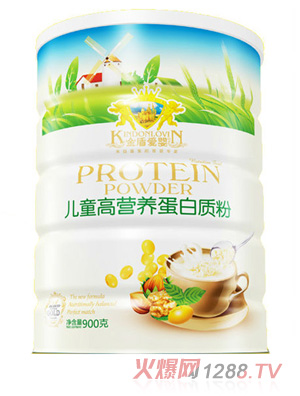 ��ܐۋ냺ͯ�ߠI�B(y��ng)�����|��