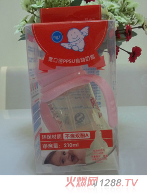 ���������ڏ�PPSU�Ԅ���ƿ310ml