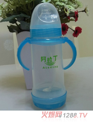 �������냺��ƿ