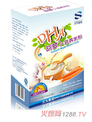 ����DHA���}���I(y��ng)�B(y��ng)�׷�