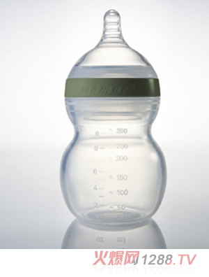 MAMACHI ��ƿ ��̖(h��o)���Gɫ��