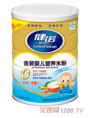 ���ZFOS���}���냺�I�B(y��ng)�׷ۣ��۠0�� �b