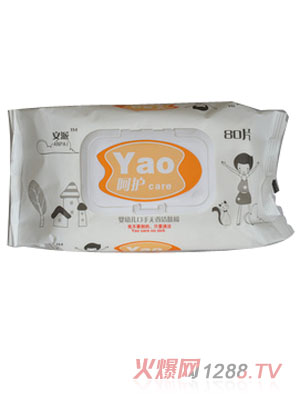 ����yingye���o(h��)��ˬ���w��80Ƭ