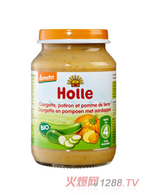 Holle�ЙC(j��)�����Ϲ�&�Ϲ������냺���^