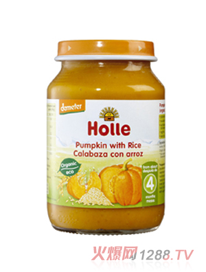 Holle�ЙC(j��)�Ϲϰ����