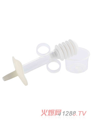 �Ԍ���(l��)ιˎ��