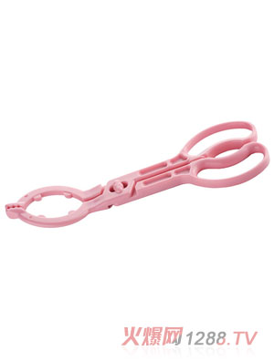 �Ԍ���(l��)�๦�܏��^��ƿ�A