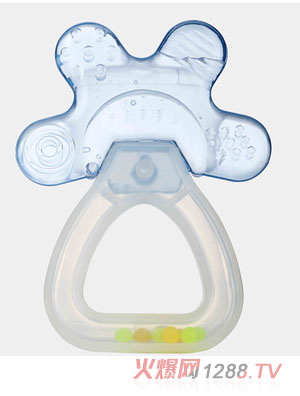 �Ԍ���ָ�����z