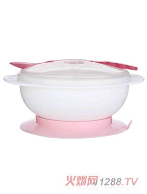 �Ԍ���(l��)�߼�(j��)���P���B�Мس�