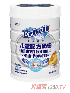 ���������y�b���L�䷽�̷ۣ�4�Σ�