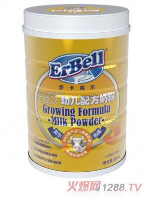 �����������b+�׃��䷽�̷ۣ�3�Σ�