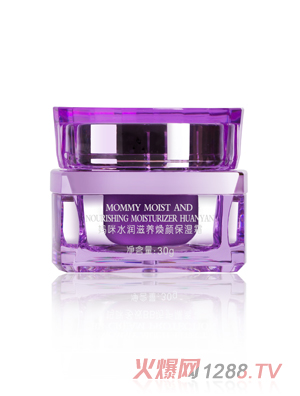 �S˹����ˮ�����B(y��ng)�����˪