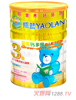 �u�@���b�}��S�׃��䷽�̷�3�� �b