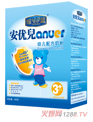 �u�@����(y��u)���׃��䷽�̷�3�κ��b