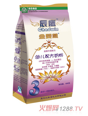 ����۽��b�׃��䷽�̷�3�δ��b