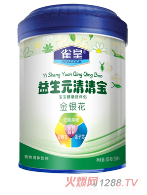 ȸ������Ԫ���y�����匚200g