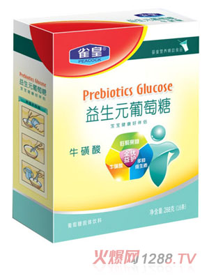 ȸ�ʏ�(f��)������Ԫ������-������288g