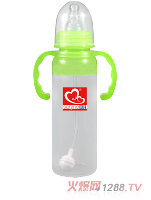 �ж��˜ʿڏ����z���ֱ��Ԅ�����ƿ