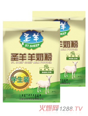 ʥ��?q��)W���䷽���̷�