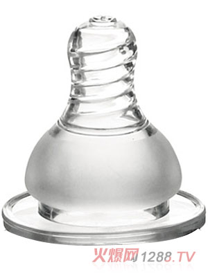 �ʋ�˿�ĥɰ��������