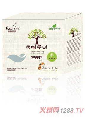 ����yinge�o(h��)����