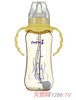 �ʋ�PPSU��(bi��o)�ڈA���Ԅ�(d��ng)��ƿ270m�Sɫ