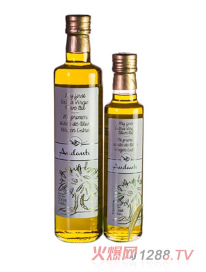 ���_(d��)���ҵĵ�һƿ�ؼ�(j��)��ե�ϙ���