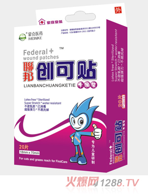 (li��n)�ͨ�b��(chu��ng)���N