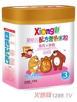 �ܴ��ܶ��~(y��)����ߋ��׃��I(y��ng)�B(y��ng)�׷�