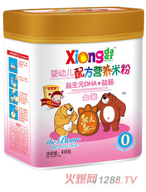 �ܴ��ܶ�����ԪDHA���c���׃��I(y��ng)�B(y��ng)�׷�