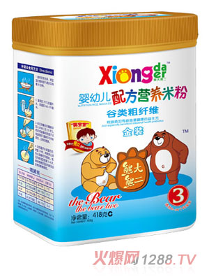 �ܴ��ܶ����(l��i)���w�S���׃��I(y��ng)�B(y��ng)�׷�