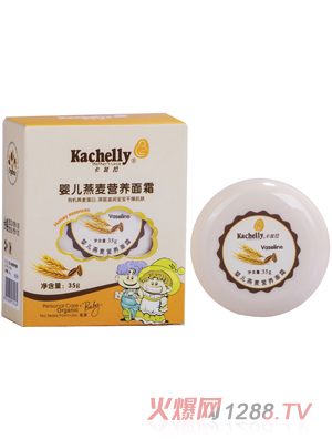 �������냺�����I�B(y��ng)��˪35g