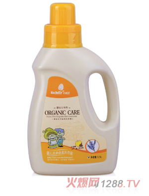 �������냺��������ϴ��Һ1.5L